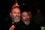 Thumbs/tn_Tonneprossen 2025 100.jpg